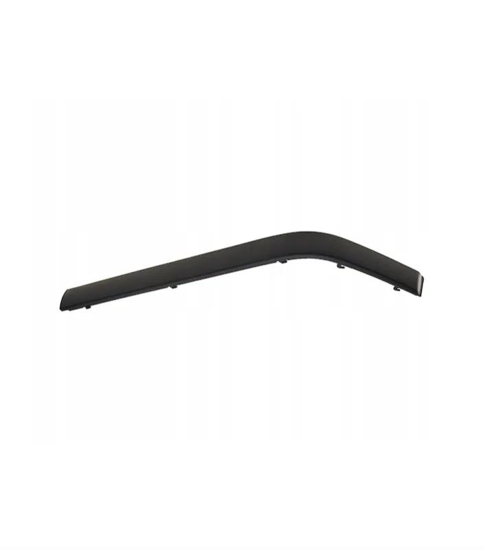 Tampon Bandı E36 Sol Ön 51111960711