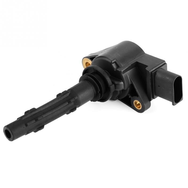 ATEŞLEME BOBİNİ 272 MOTOR