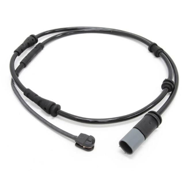 BALATA FİŞİ F01/02 ARKA