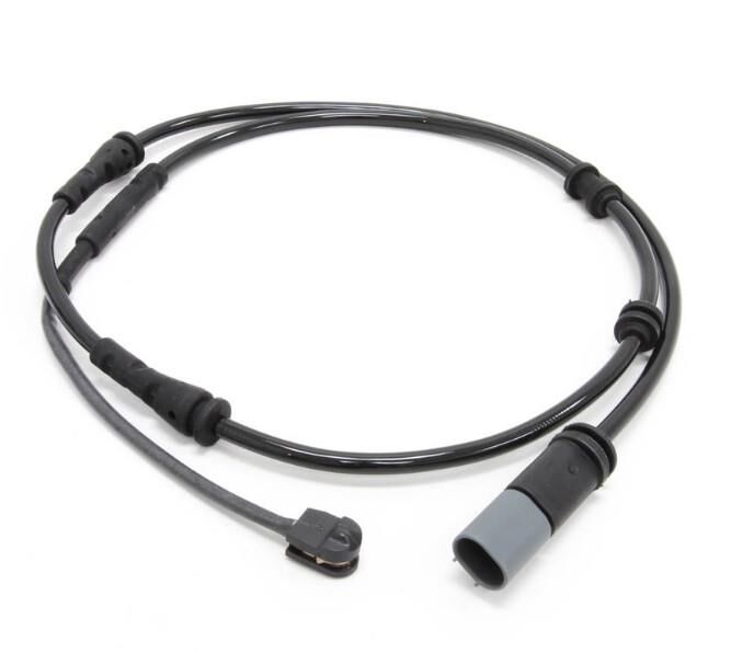 BALATA FİŞİ F01/02 ARKA