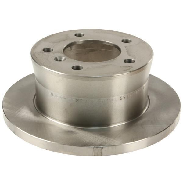 FREN AYNASI SPRINTER ARKA 308 312 313 CDI