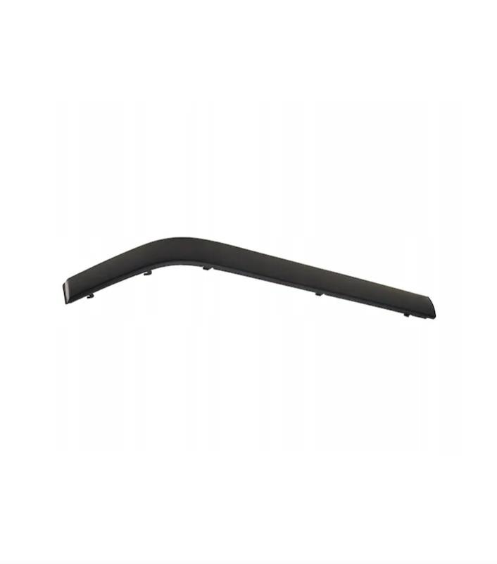 Tampon Bandı E36 Sağ Ön 51111960712