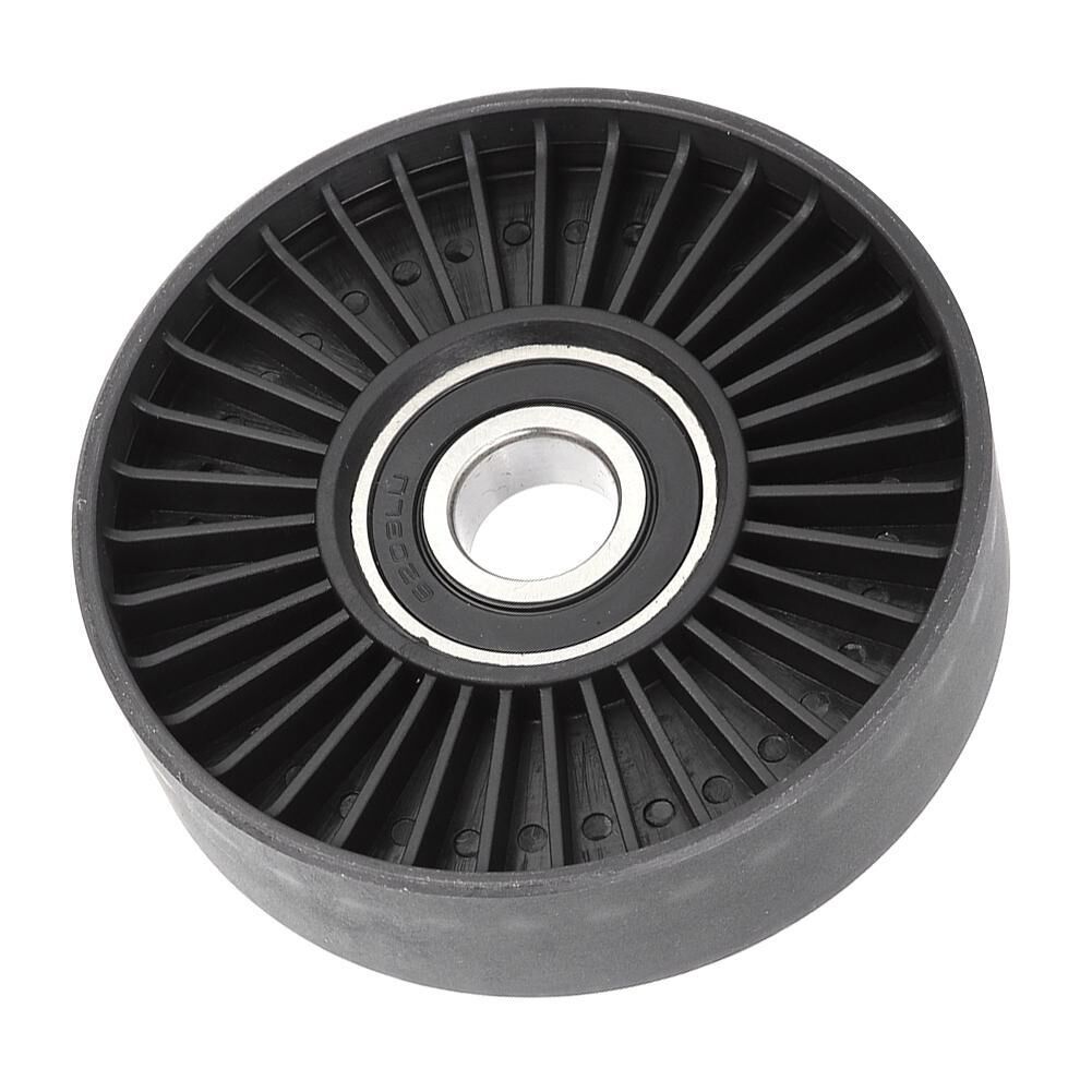 GERGİ KÜTÜĞÜ 112  SADECE KASNAK