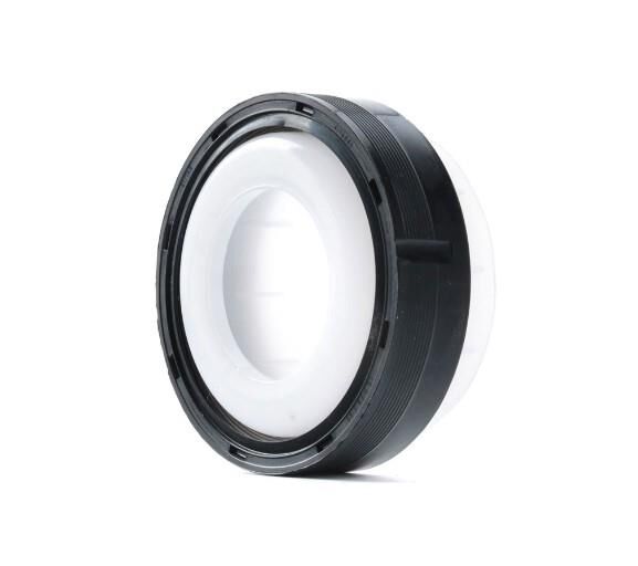 KEÇE KRANK ÖN N40 42 45 65X79X20