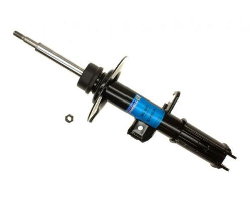 AMORTİSÖR X5 ÖN L