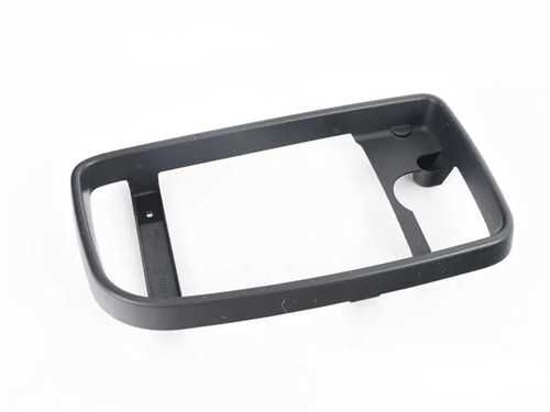 AYNA ÇERÇEVE SPRT 906 L