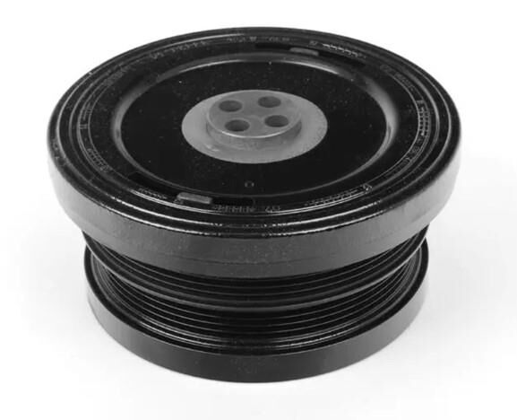 KRANK KASNAĞI M57 E39 46 X5 DİZEL