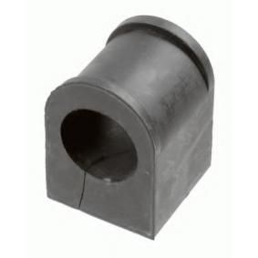 VİRAJ LASTİĞİ ÖN SPRINTER 308 312