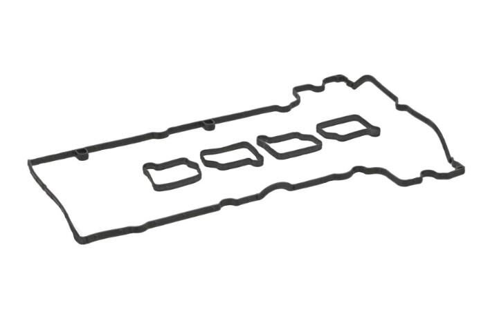 CONTA 271 ÜST KAPAK