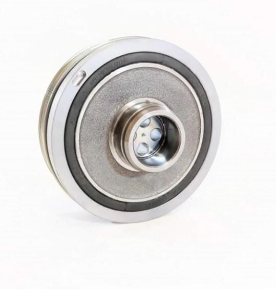 KRANK KASNAĞI B-47 F-10/20/25/30 G-30/31