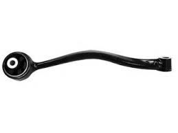 SALINCAK X3 F25 ÜST R