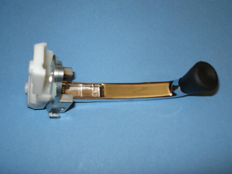 Şpıdak Kolu E30