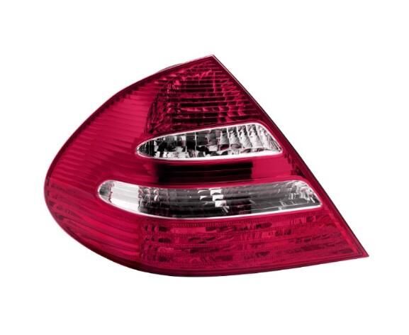 STOP KOMPLE 211 L ELEGANCE