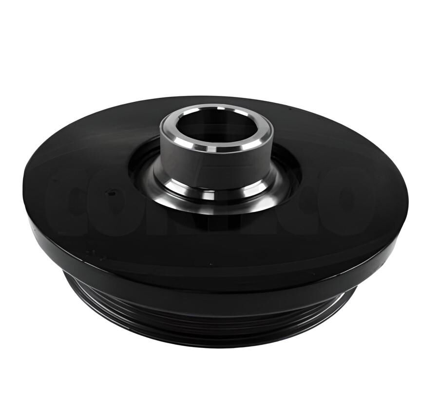 KRANK KASNAĞI N-57 N F-01/02/07/10/15/16/25/30