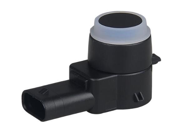 PARK SENSÖRÜ Y.M----167 NOLU KUTU