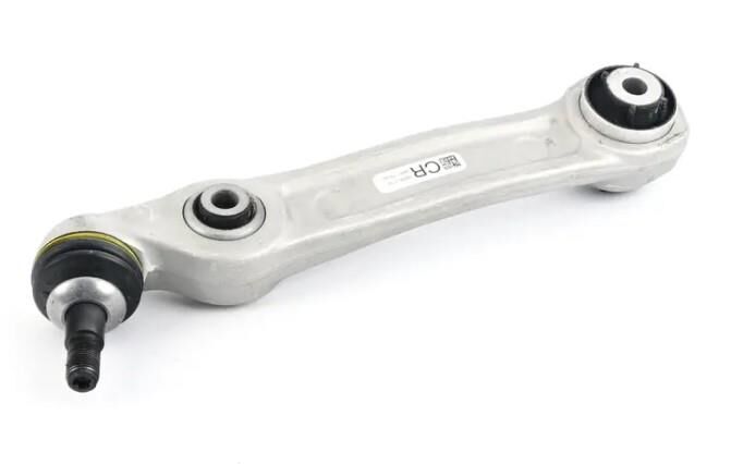 SALINCAK G30 SAĞ ALT