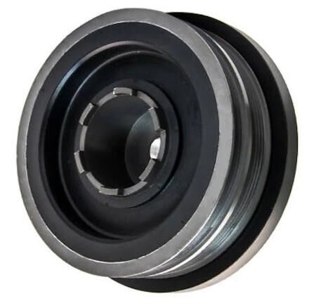 Krank Kasnağı N47 F10