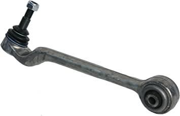 SALINCAK F20 30 ALT R