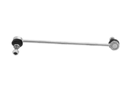 Viraj Askı Rotu E81 87 88 90 91 Sağ Ön