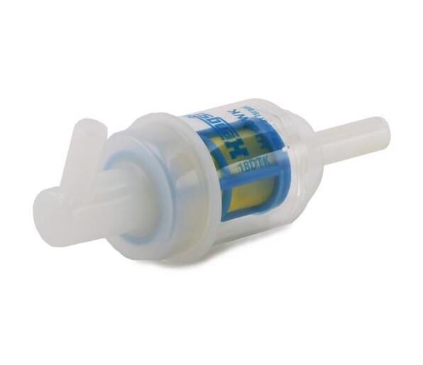 MAZOT ARA FİLİTRE DİZEL