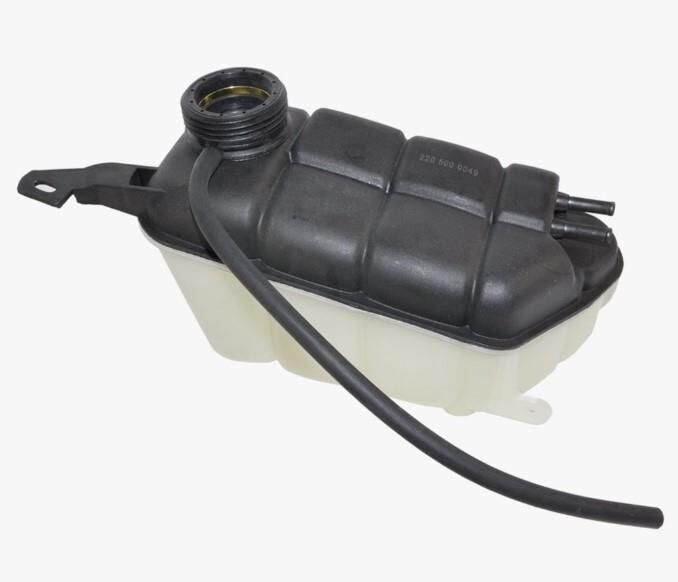 RADYATÖR YEDEK SU DEPOSU  220