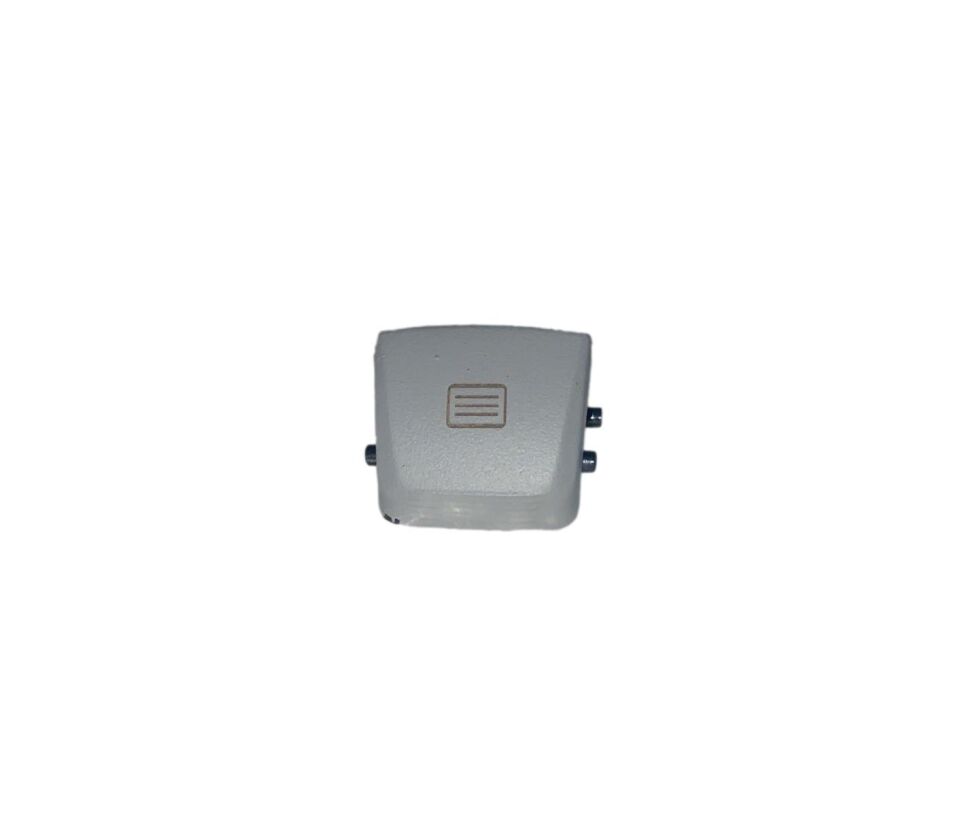 Sunroof Açma Düğmesi W205 X253 (Gri) 0009008906