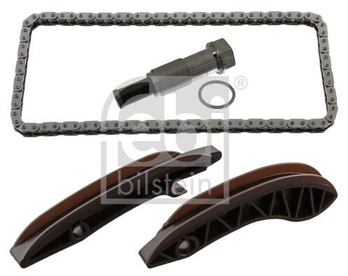 EKSANTİRİK GERGİ SETİ N47 ÜST