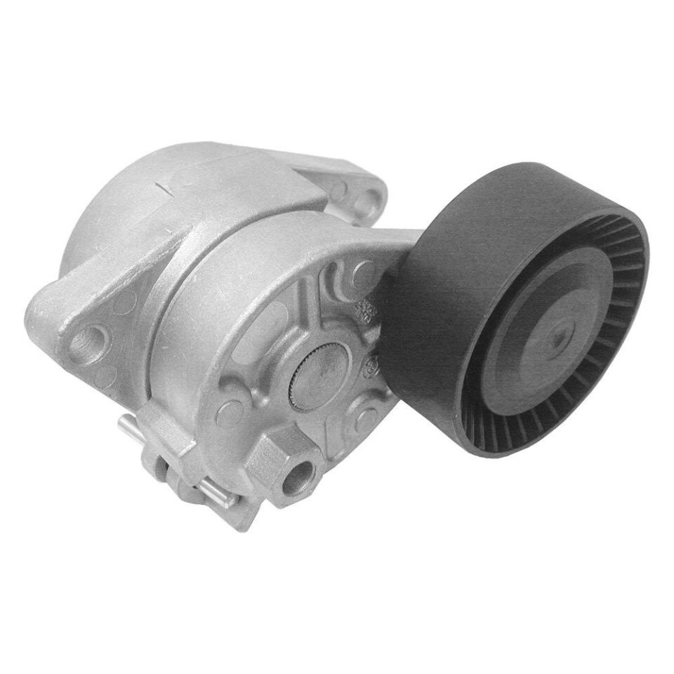 GERGİ KÜTÜĞÜ M50 RULMAN TEK