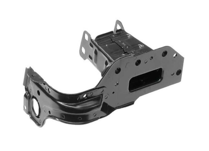 ŞASE BAĞLANTI AYAĞI 203 L