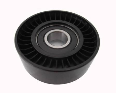 GERGİ KÜTÜK BİLYESİ M43