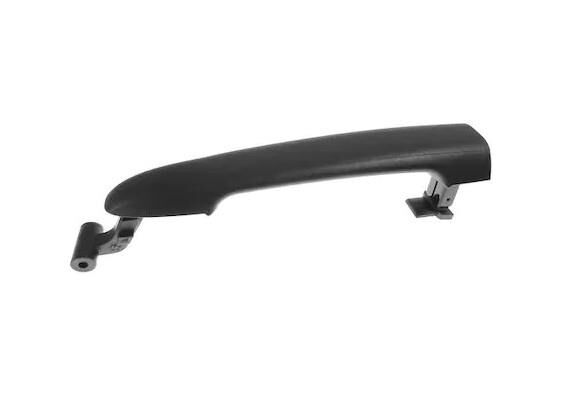 KAPI KOLU DİŞ  ÖN  SPRT YM 906