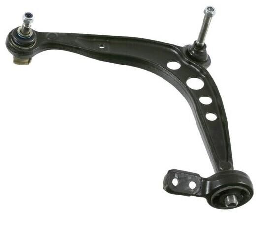 SALINCAK E36 ALT L BURÇLU