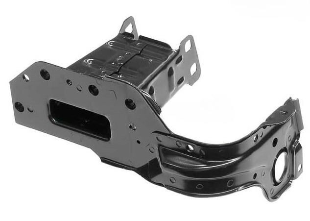 ŞASE BAĞLANTI AYAĞI 203 R