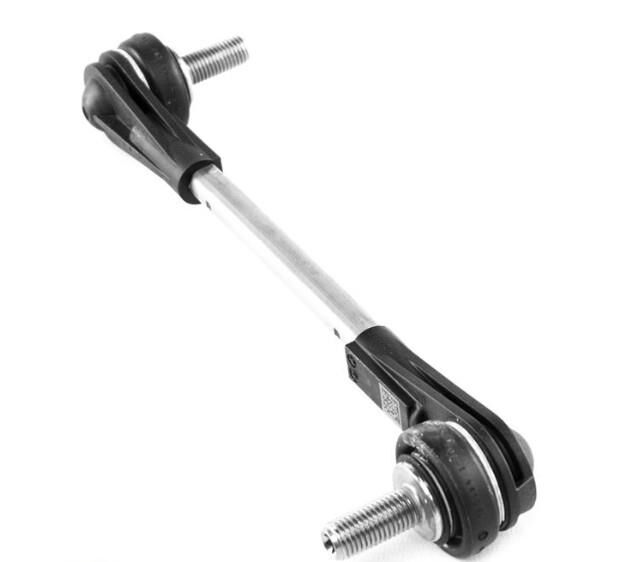 VİRAJ ASKI ROTU G11/12/30 ÖN SOL/SAĞ