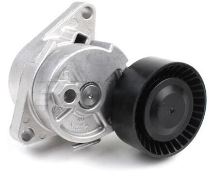 GERGİ KÜTÜĞÜ M52