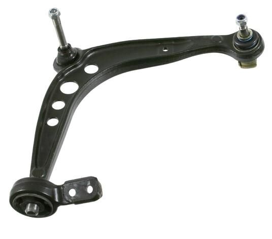 SALINCAK E36 ALT R BURÇLU