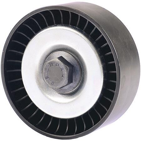 GERGİ BİLYASI N42 45 46