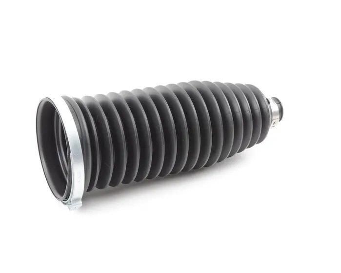 DİREKSİYON KÖRÜĞÜ E60 X3