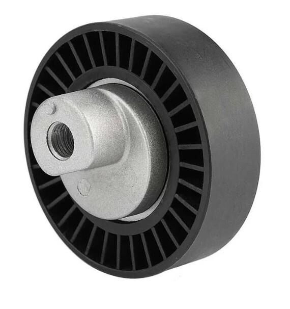 GERGİ BİLYASI ÇIKINTILI