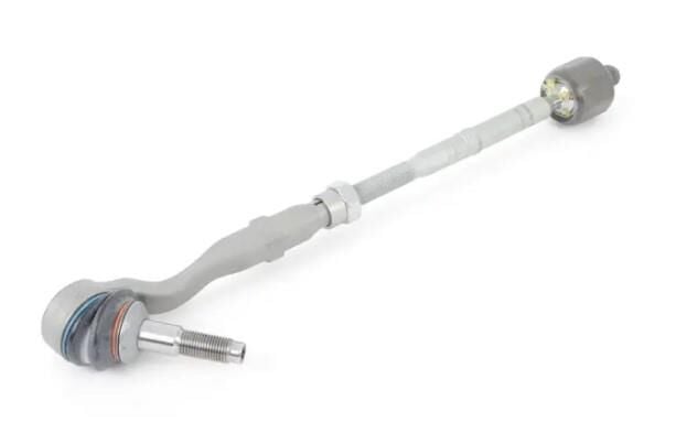 ROT YAN F01 02 04 07 10 SOL