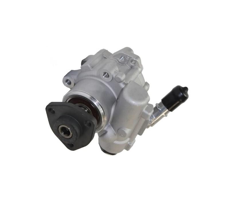 DİREKSİYON POMPASI I E81 82 84 87 88 90 91 92 N47