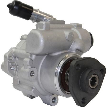 DİREKSİYON POMPASI I E81 82 84 87 88 90 91 92 N47