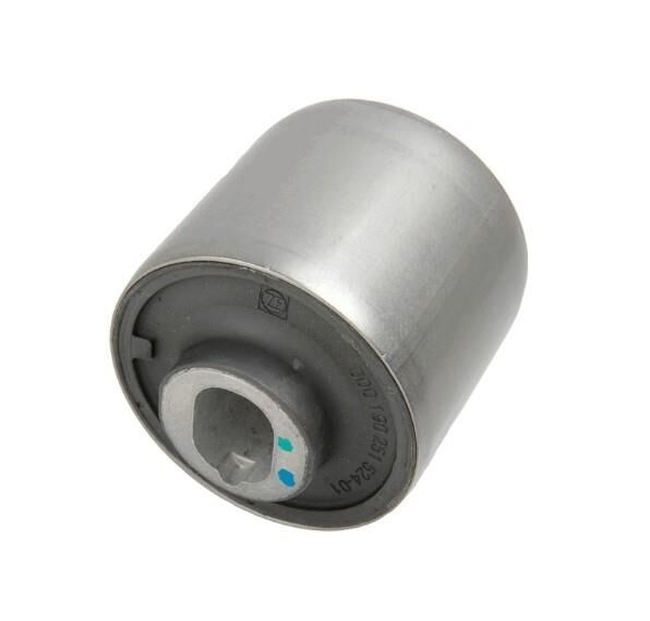 Salıncak Burcu 203/204/207 Üst