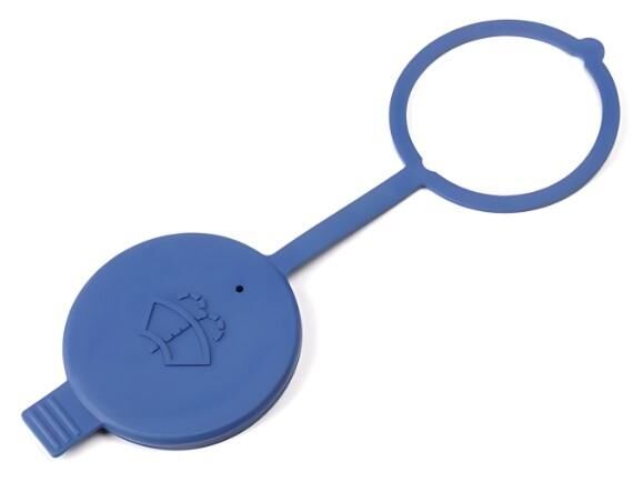 Silecek Depo Kapağı W204 W212 W213 W222 W166