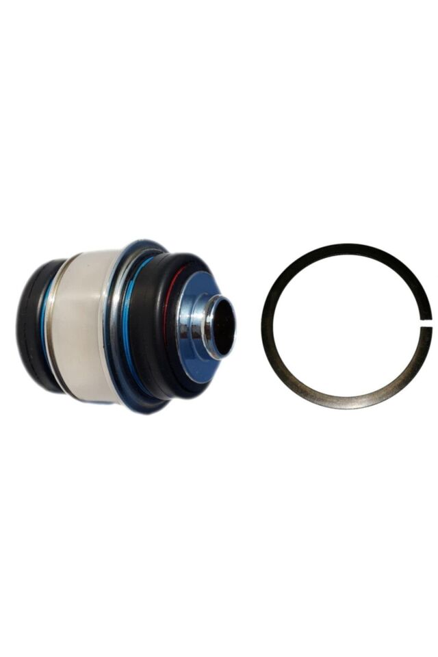 BURÇ OYNAK E38 39 65 X5 ARKA