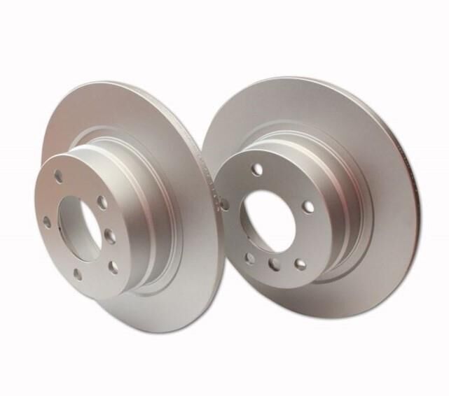 FREN AYNASI E87/90 ARKA HAVASIZ