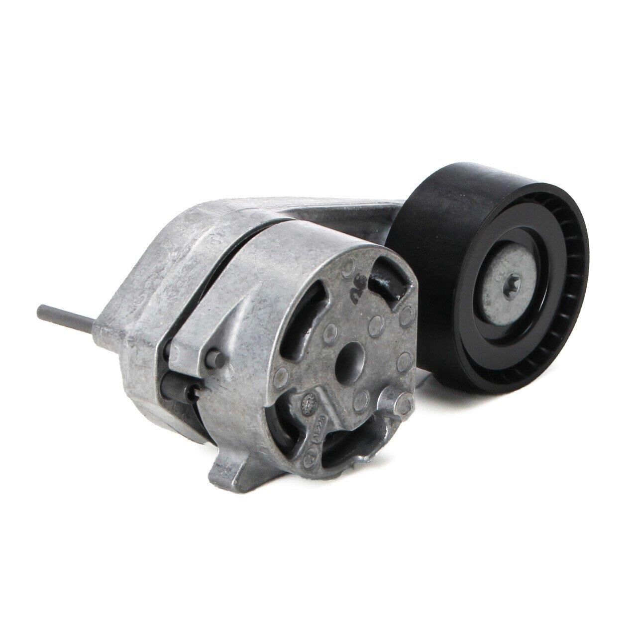 Gergi Kütüğü F20 30 N13