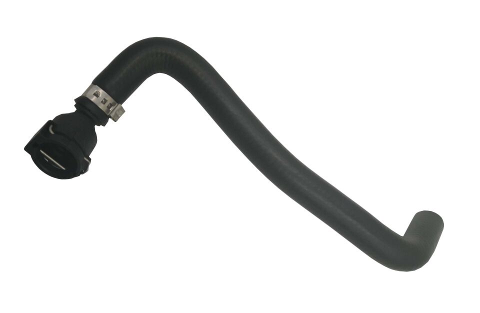 Soğutma Hortumu F20/21/22/30/31/32/33/34/35