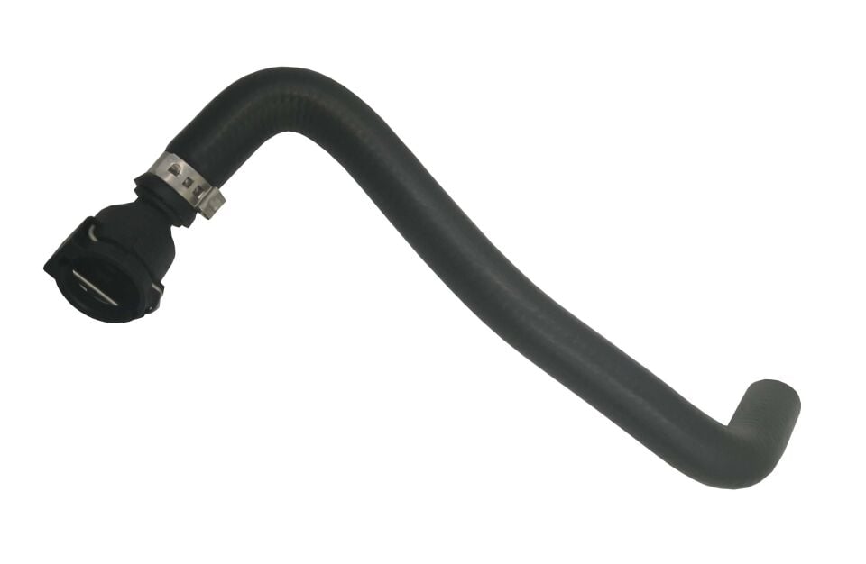 Soğutma Hortumu F20/21/22/30/31/32/33/34/35