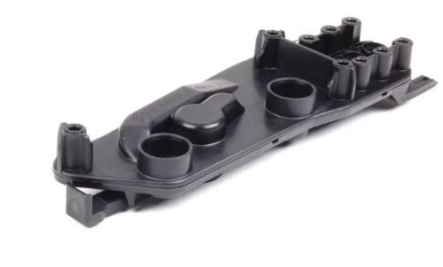 Şanzıman Yağ Radyatör Montaj Plakası E60+Lci E65